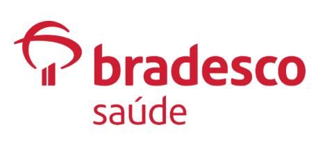 g_bradescosaude