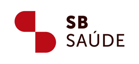 logosbsaude-1