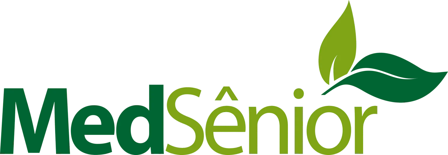 logo-medsenior-1536x531
